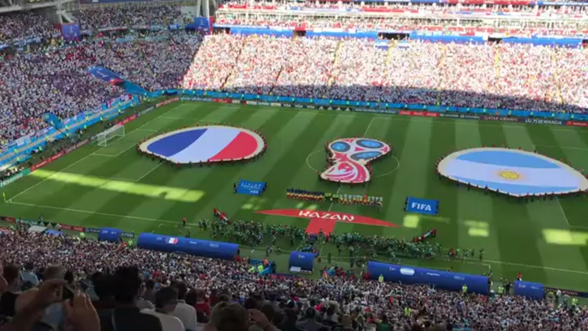 中国