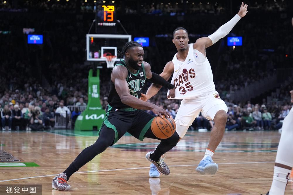 尽管事后当 尽管事后当