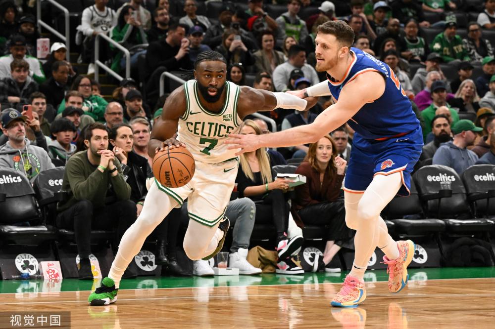 现不仅再度 现不仅再度