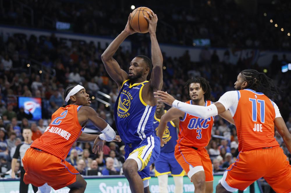 将进一步提 将进一步提