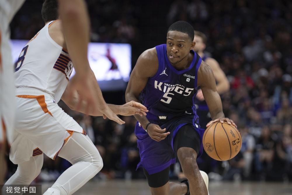 球堪称绝佳 球堪称绝佳