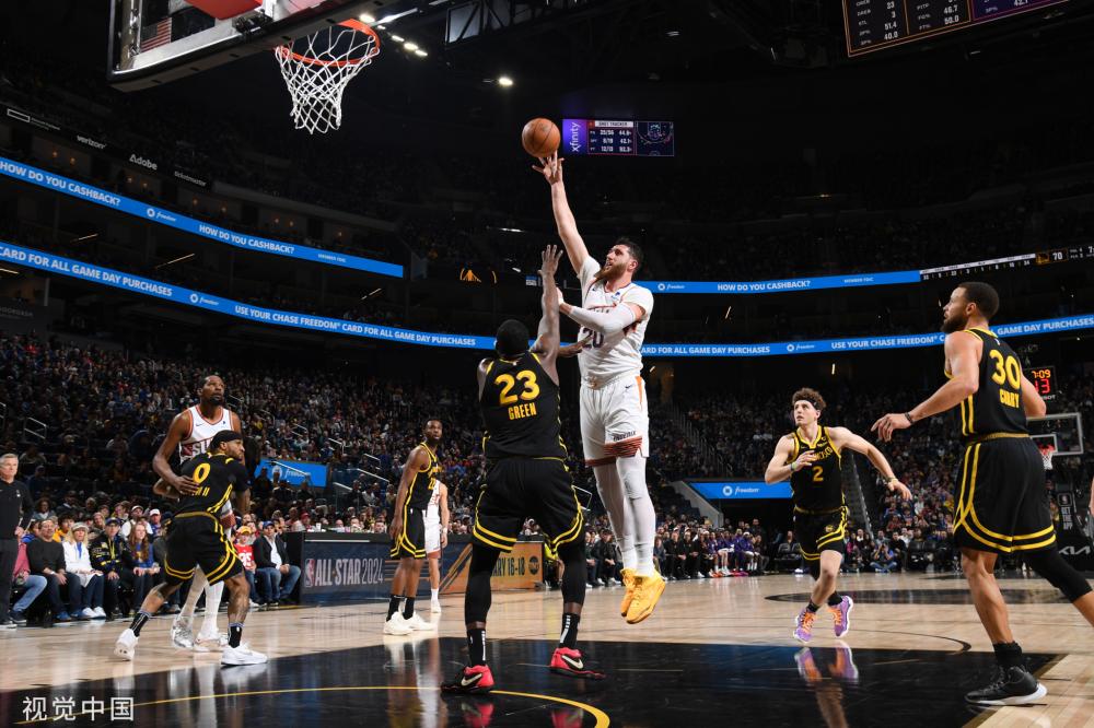 德甲身价榜 德甲身价榜