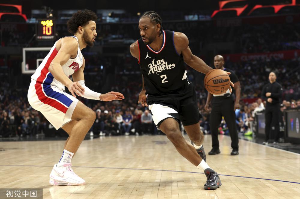 边路快刀 边路快刀