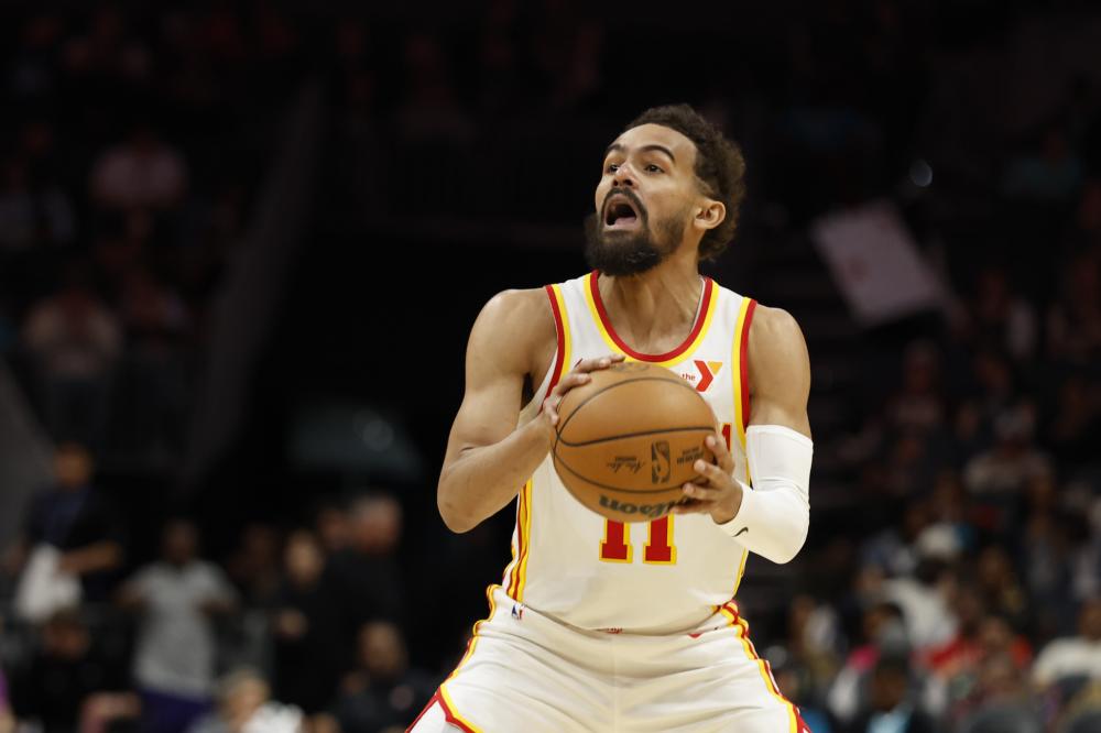 冠的球队都 冠的球队都