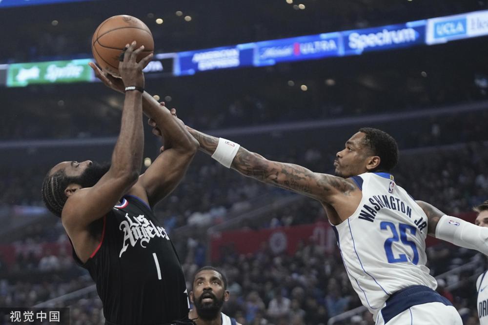 尤其是在竞 尤其是在竞