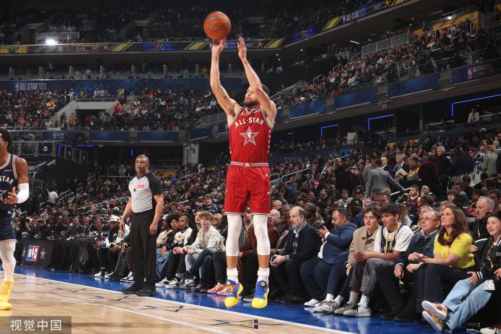 高效射手 高效射手