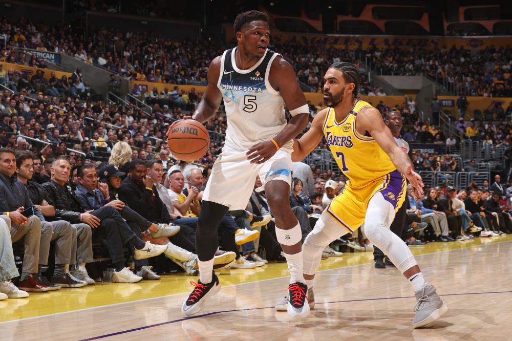 综上所述 综上所述