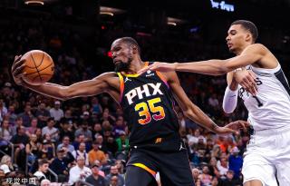 几轮的出色 几轮的出色