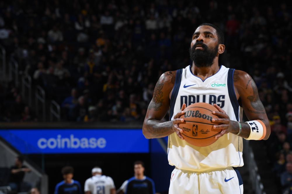 如果能保持 如果能保持