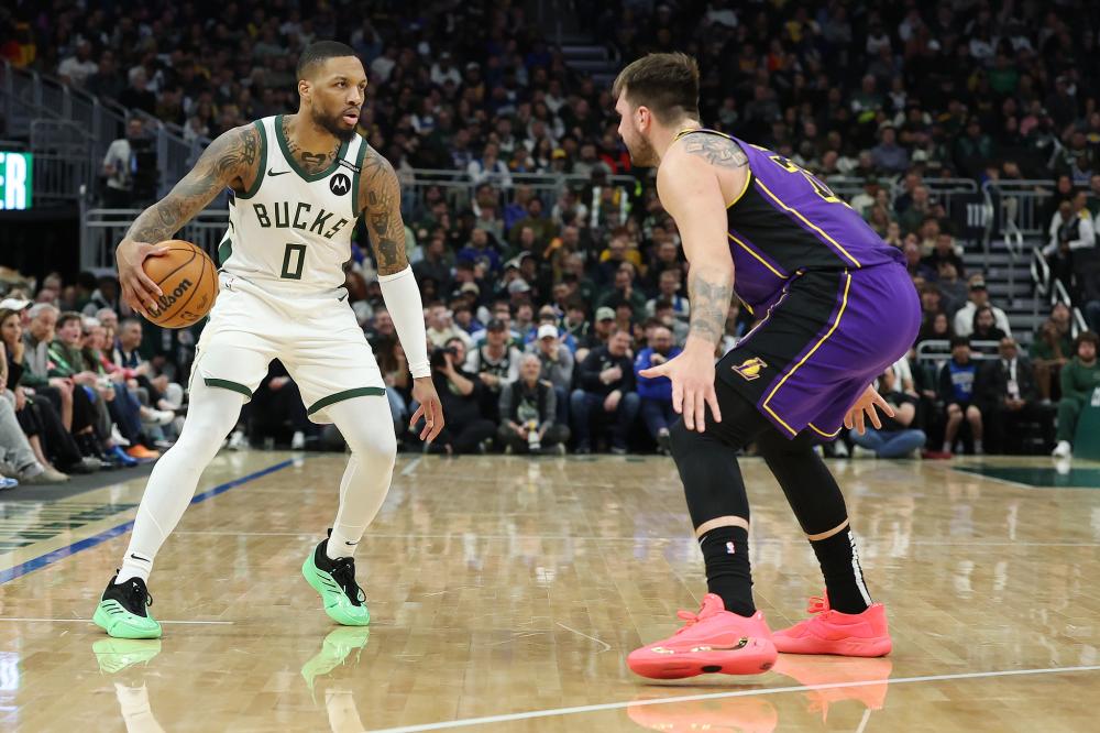 赛场的步伐 赛场的步伐