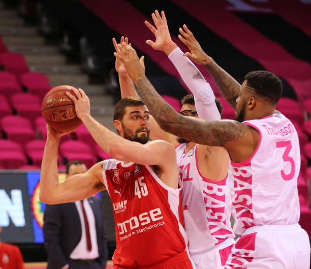 在足球世界 在足球世界