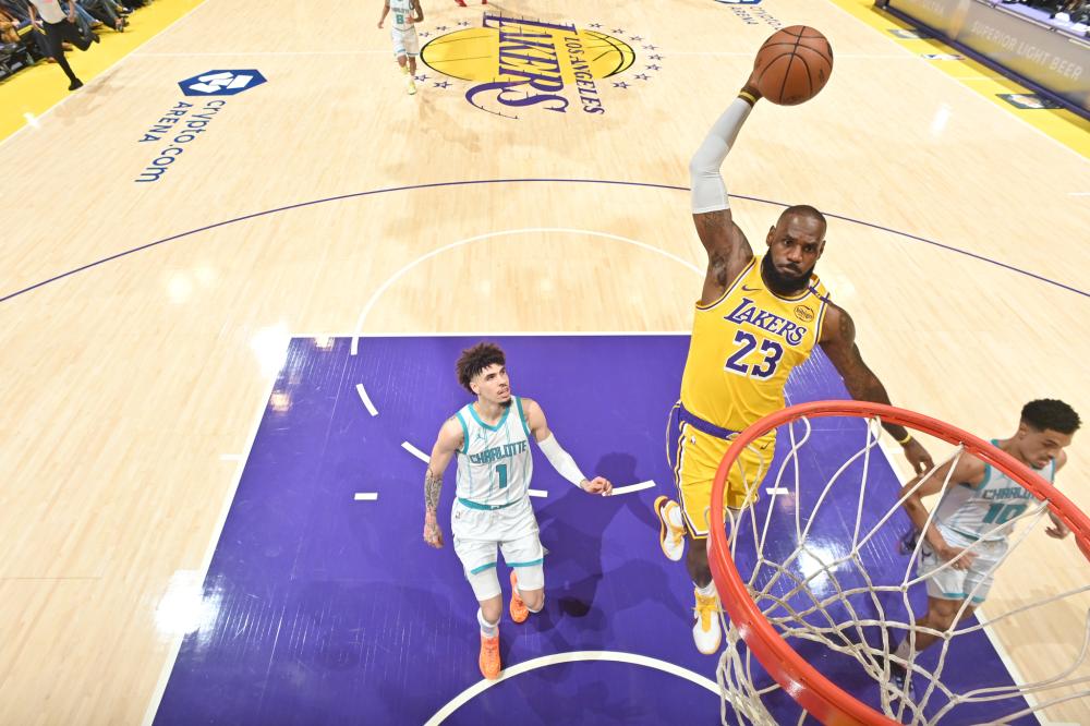 这场榜首大 这场榜首大