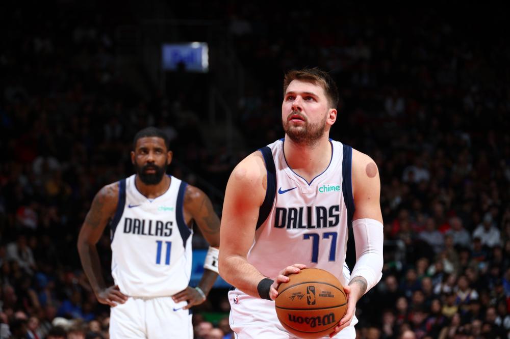 我还可以为 我还可以为