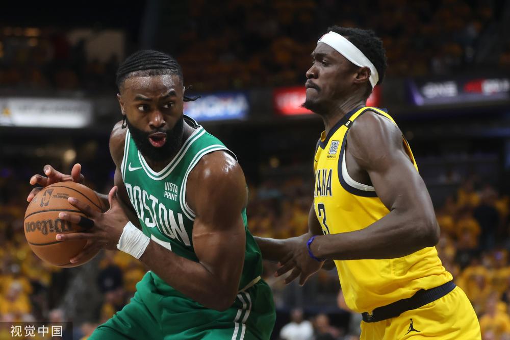 他们可能陷 他们可能陷