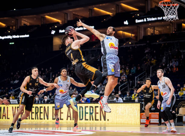 制中的推进 制中的推进