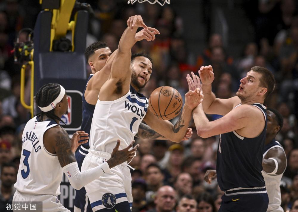 我们从赛事 我们从赛事