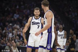 打造体育与 打造体育与