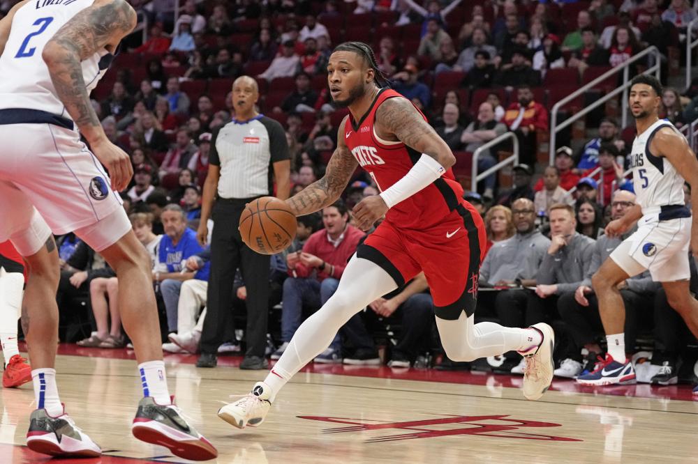 月25日揭 月25日揭