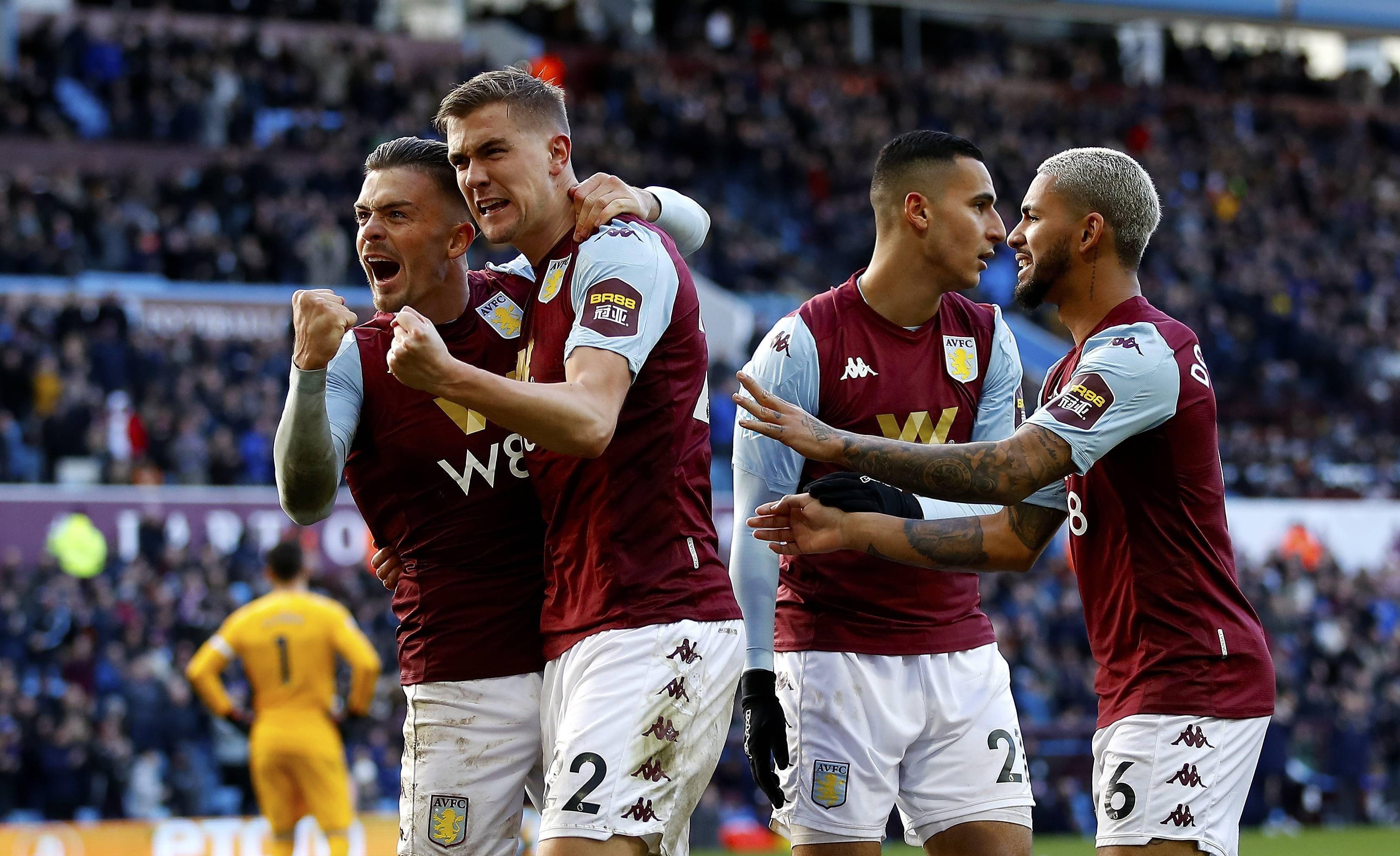 引欧洲众多 引欧洲众多