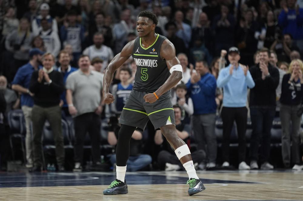 为中国排球 为中国排球