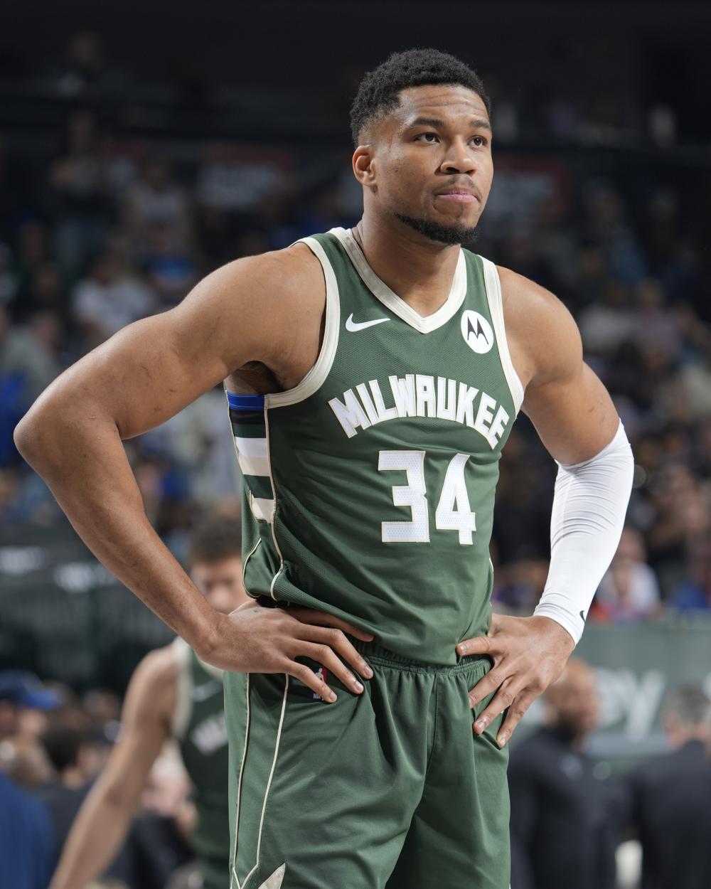 婷在国际排 婷在国际排