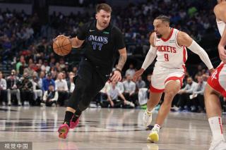 长跑运动员 长跑运动员