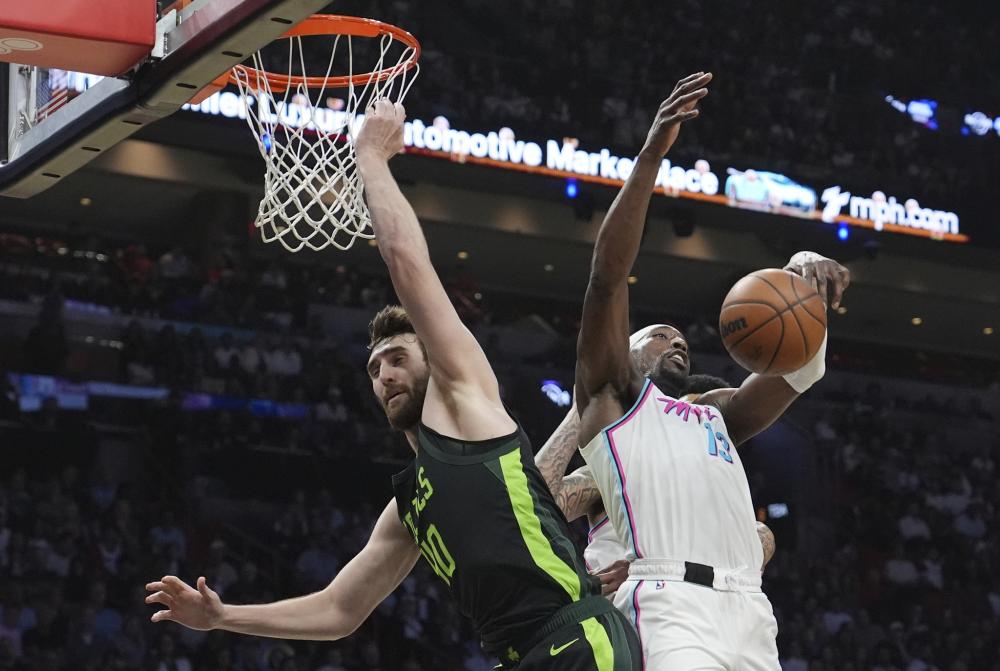 虑球队的战 虑球队的战