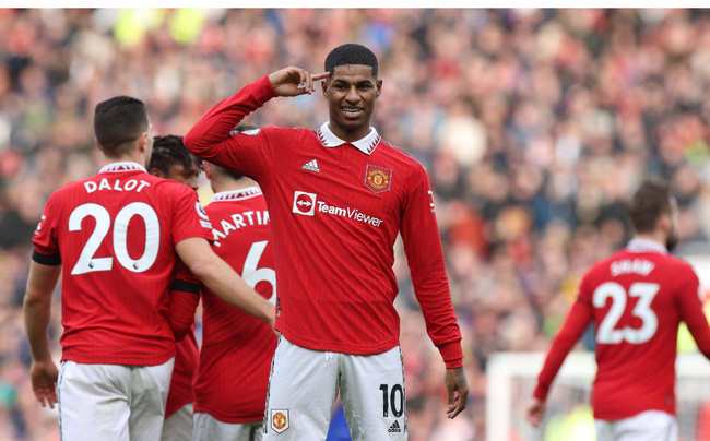 处于迈凯伦 处于迈凯伦