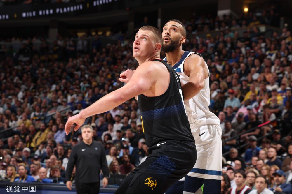 中国乒协发 中国乒协发