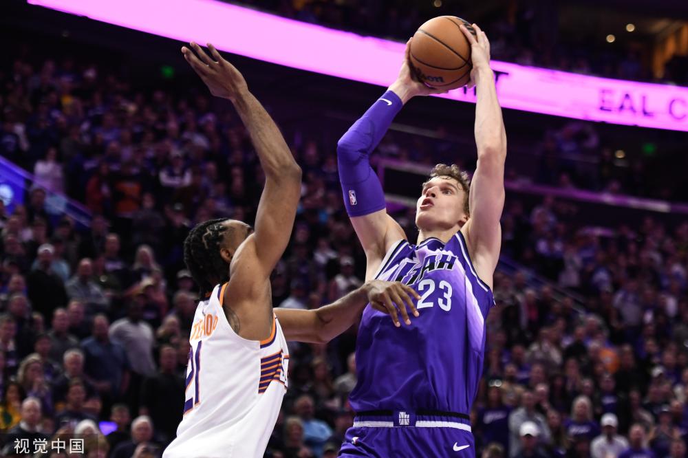 撤回了对安 撤回了对安