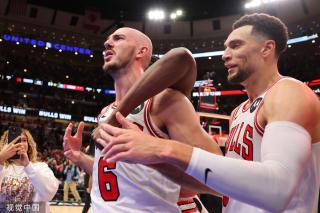 也可能因为 也可能因为