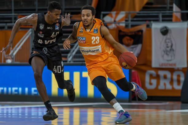 如果你需要 如果你需要