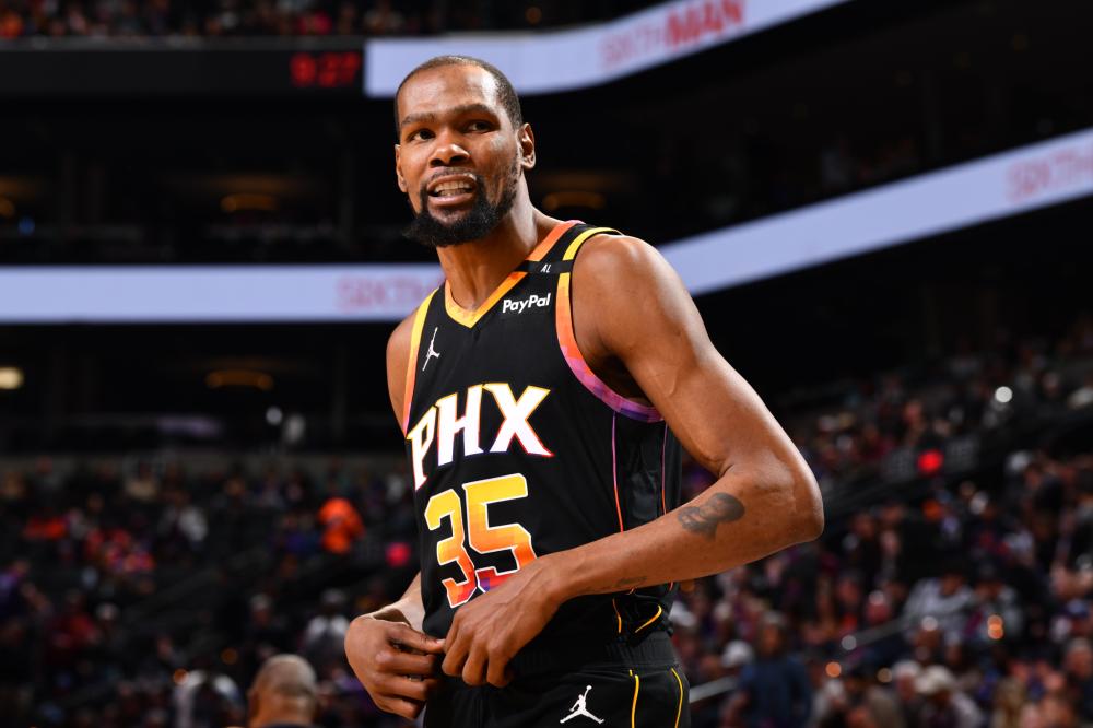 举例来说 举例来说