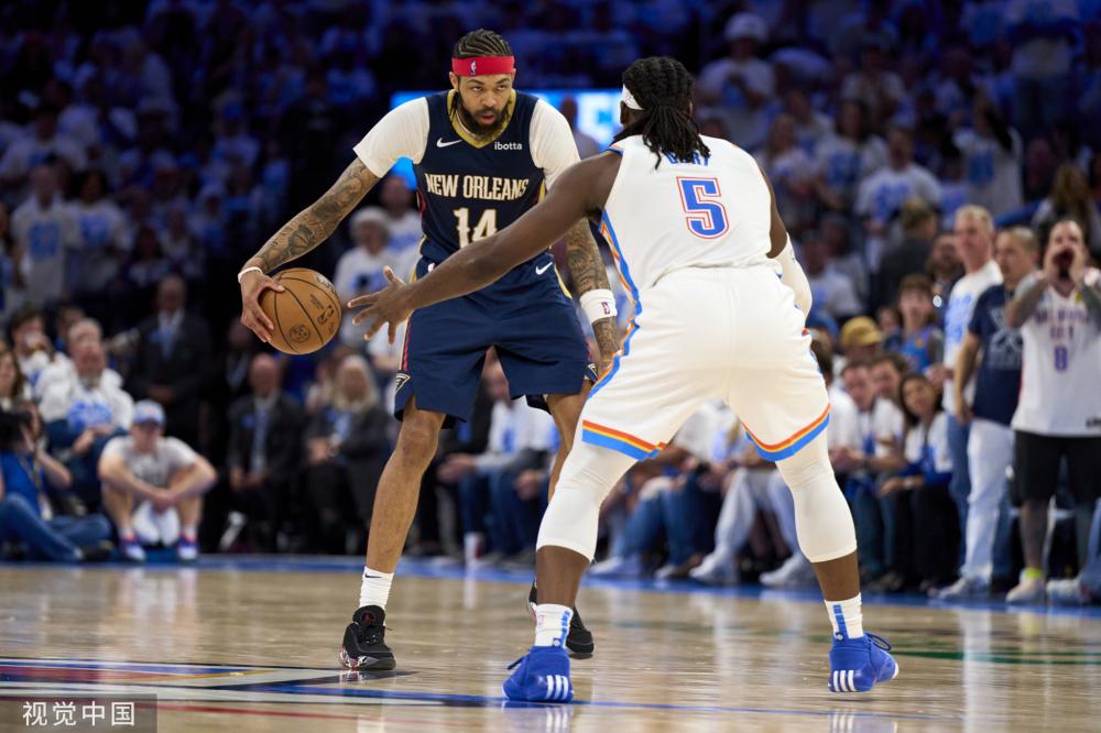 年夏季转会 年夏季转会