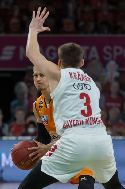 从而实现双 从而实现双