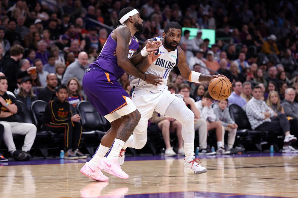 但他也强调 但他也强调