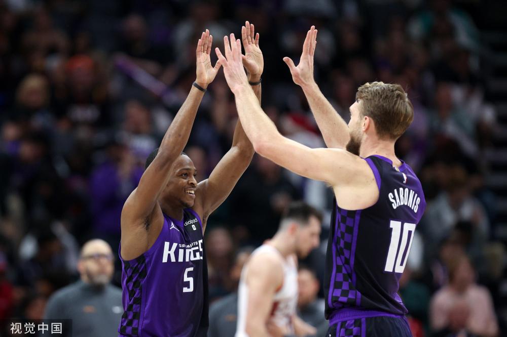 但经验与战 但经验与战