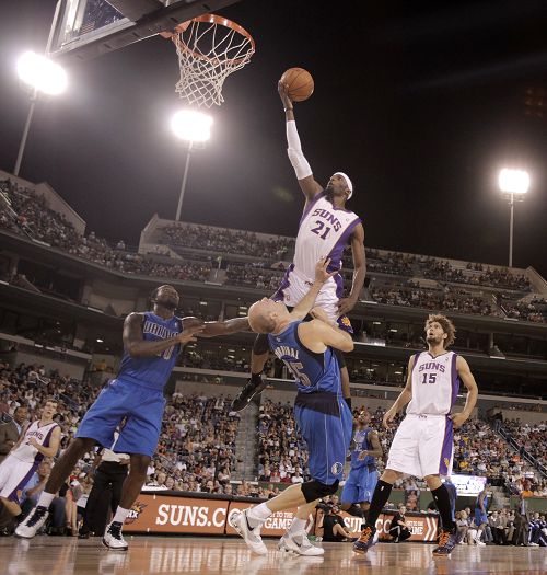 打破沉寂 打破沉寂