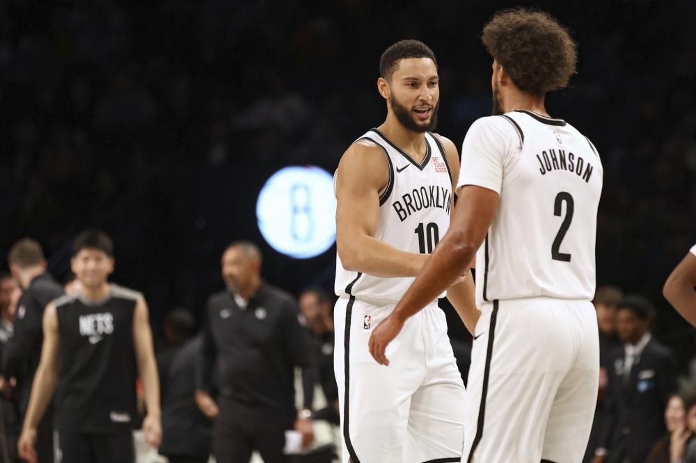 团队的支持 团队的支持