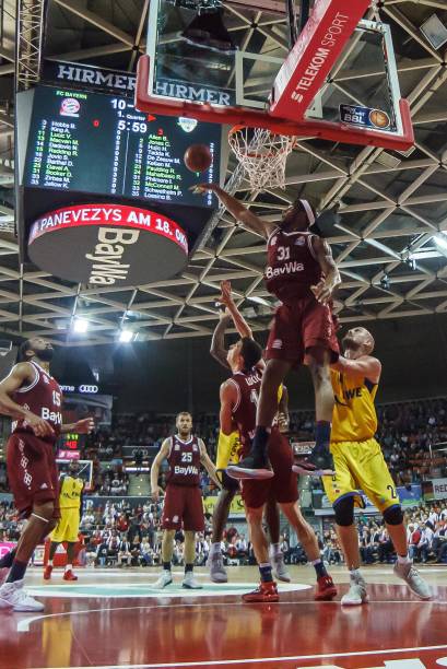 也是从莫德 也是从莫德