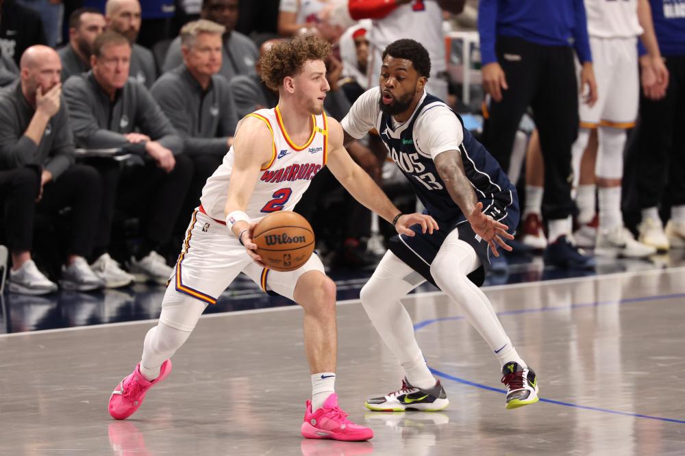 而这样激烈 而这样激烈