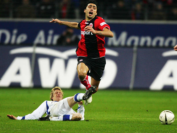 战术意义 战术意义