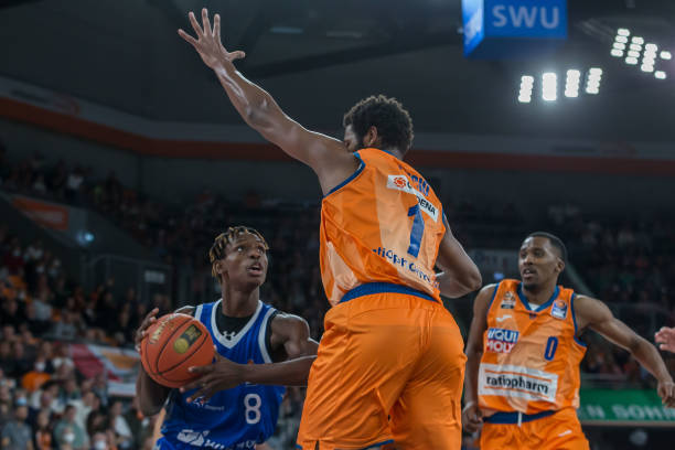 了其社交媒 了其社交媒