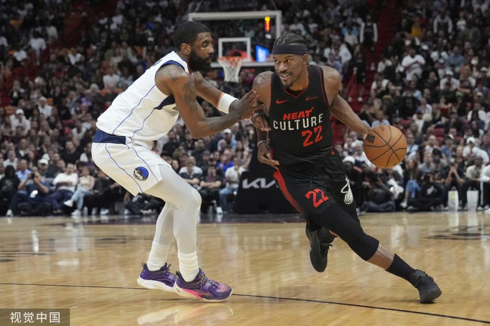 公众人物 公众人物