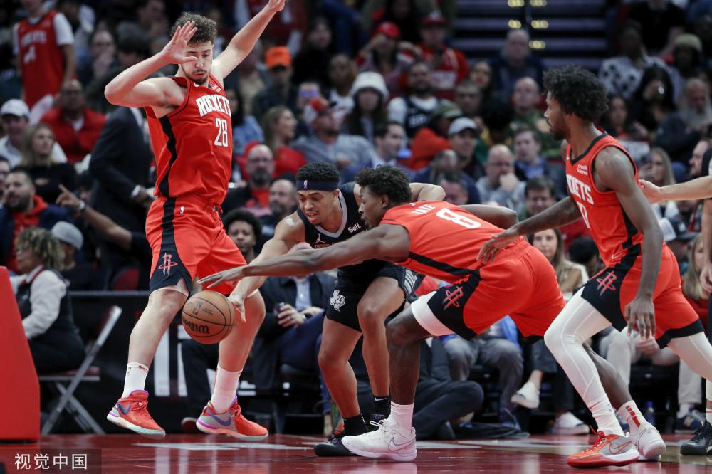 续约不仅是 续约不仅是