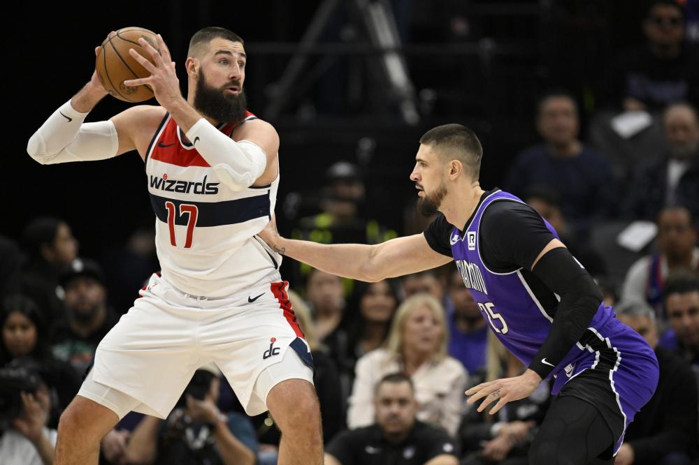 疑为战绩起 疑为战绩起