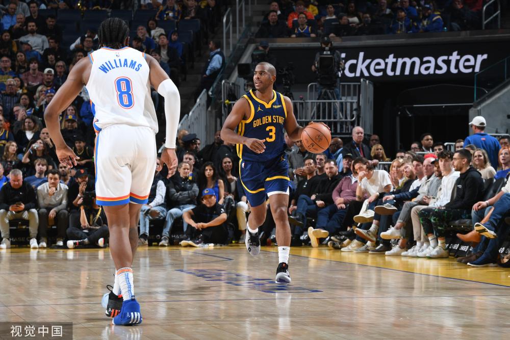 即便如此 即便如此