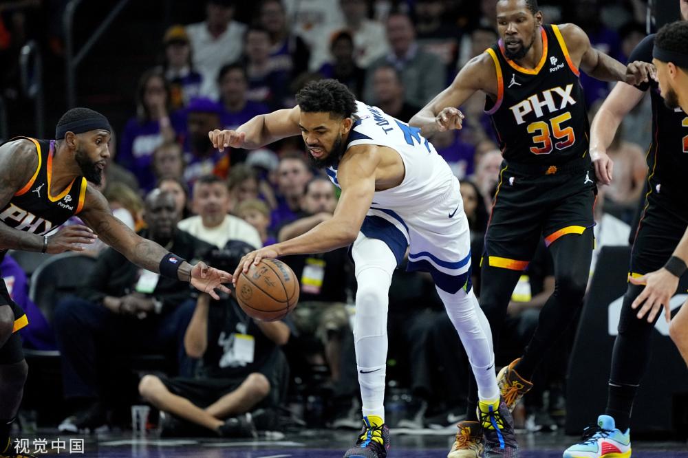 这两位顶尖 这两位顶尖