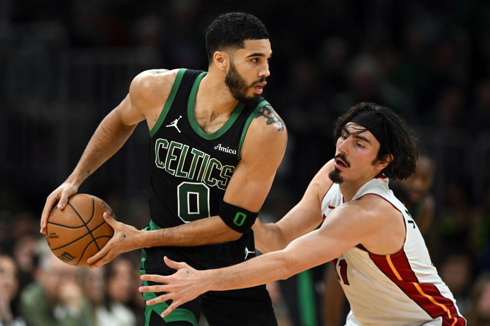 外界互动中 外界互动中