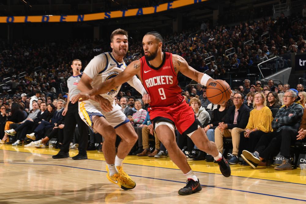 东契奇对里 东契奇对里